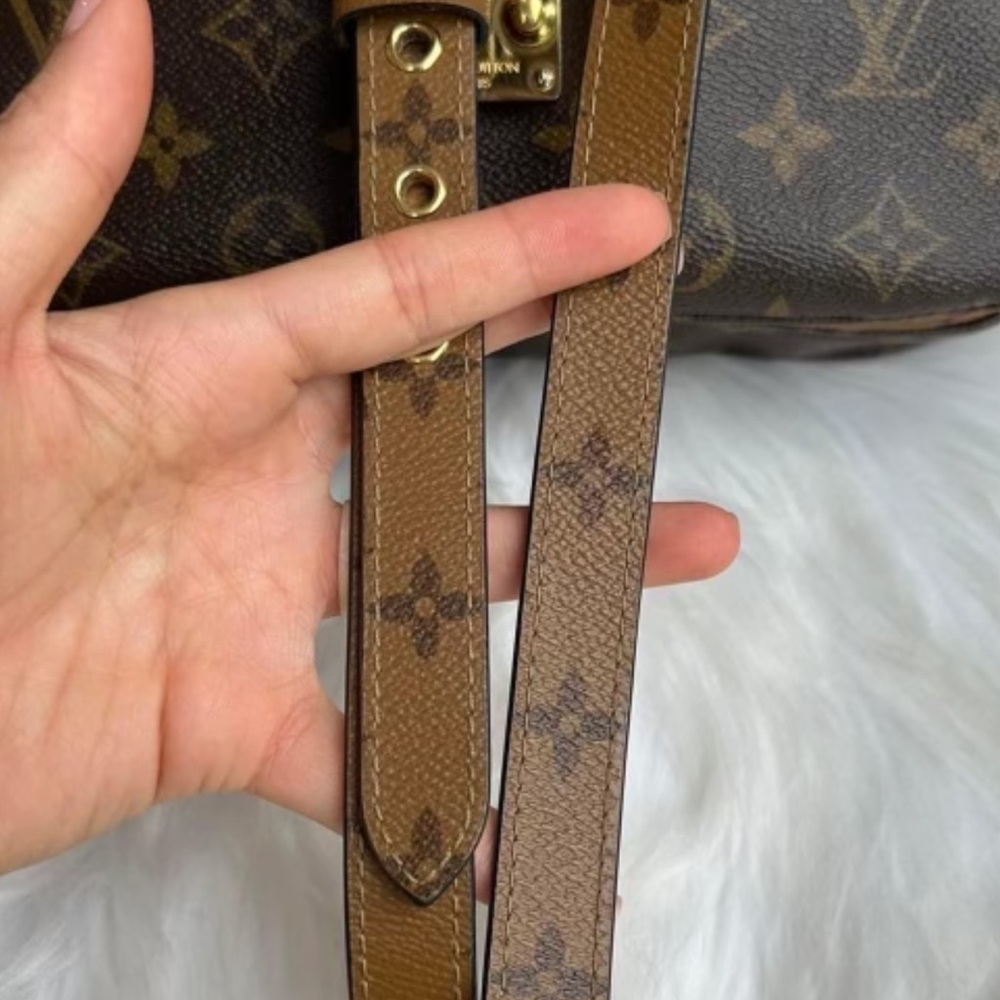 LV reverse Metis - Picture 15 of 17